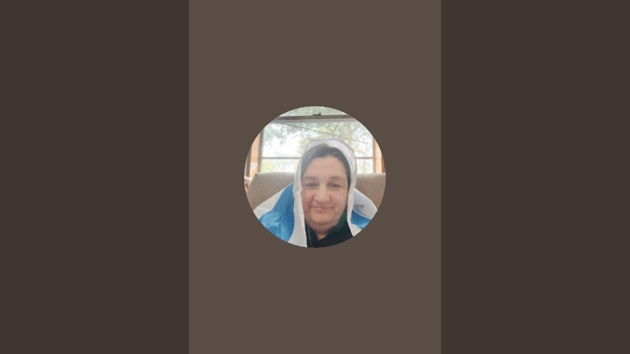 Mashal 9