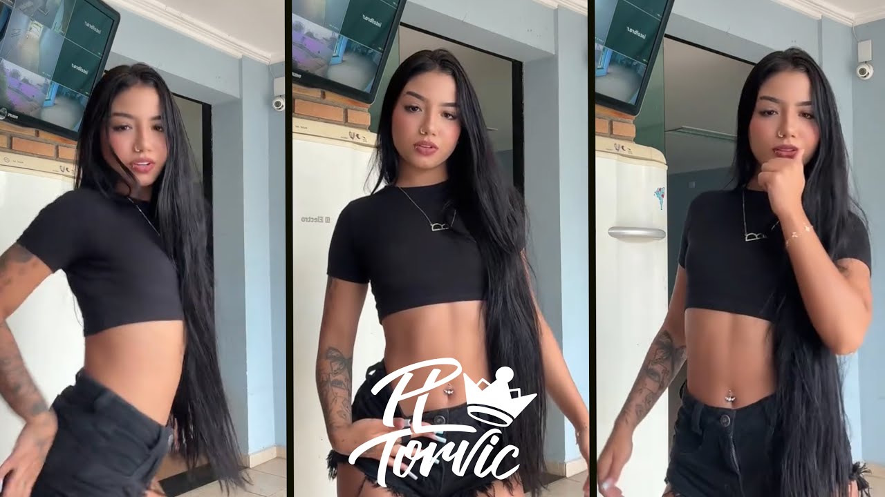 CAI NO FEITIÇO DA FEITICEIRA, EU QUE FALEI DA MACUMBA - BIEL DO FURDUNCINHO, THEUZIN & MK DE NITEROI