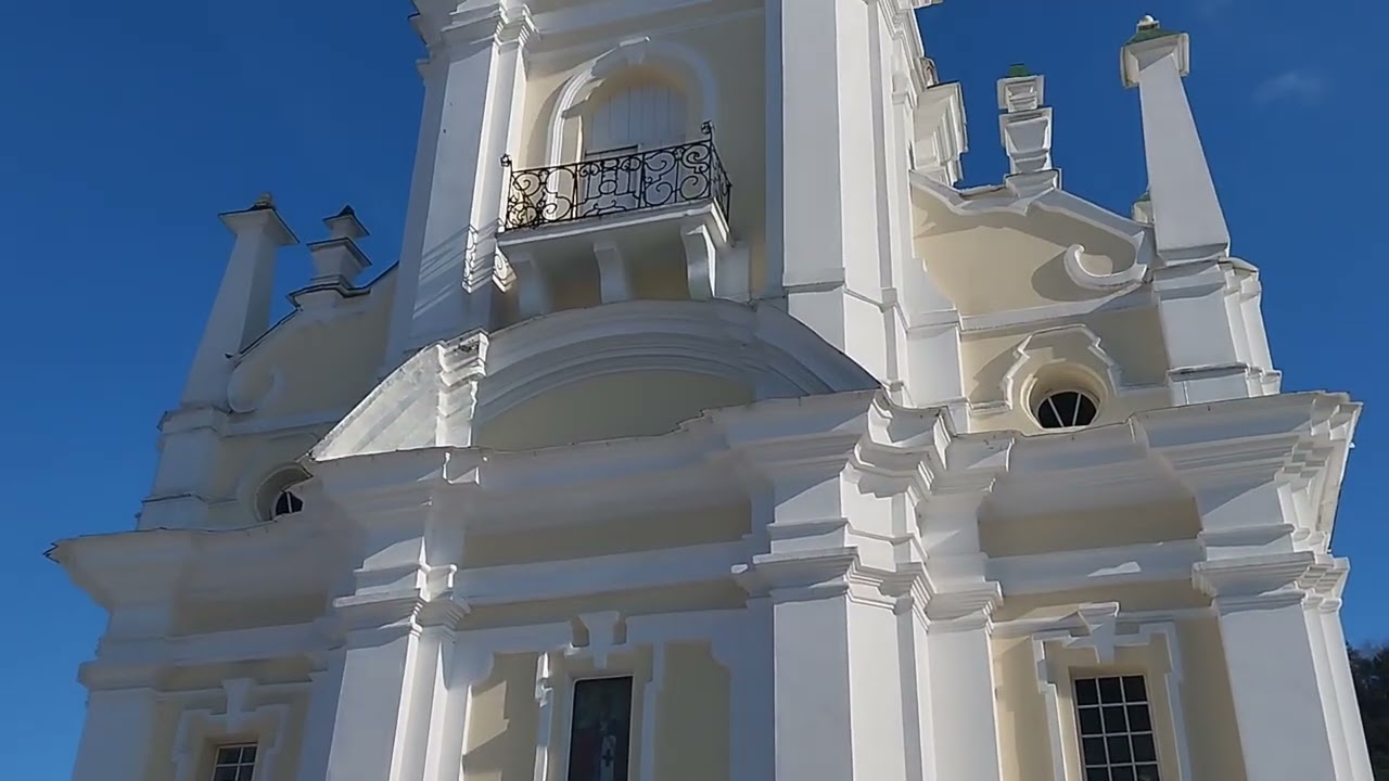 Кременець 19.02.2026.