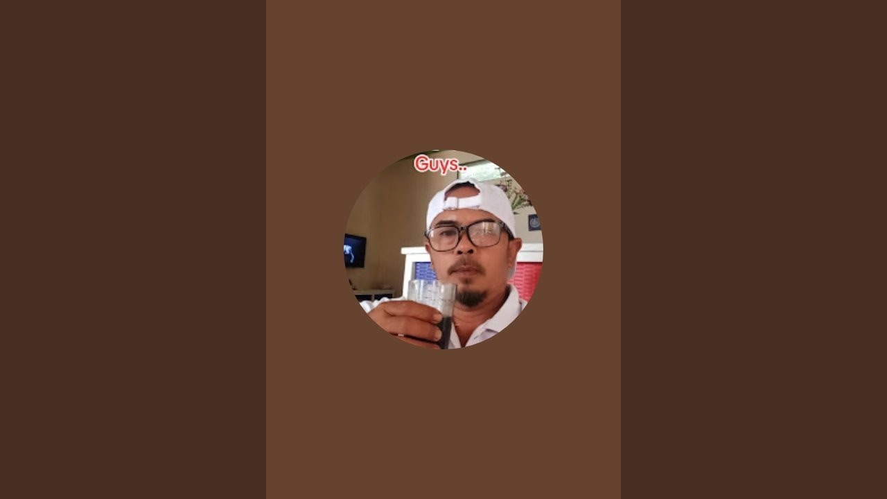 Live Game Jagoan Ayam