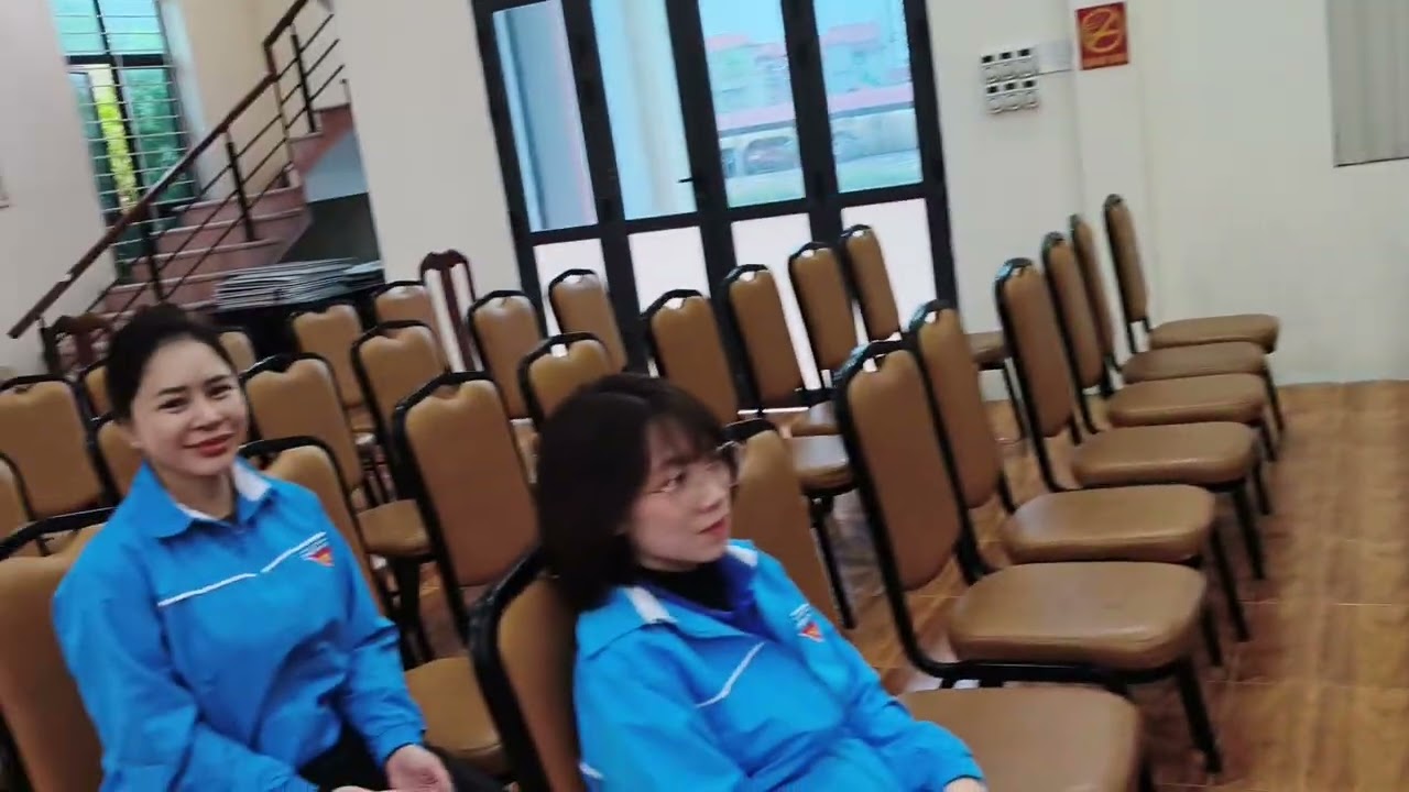Nhạc phẩm.tìm trong chiều Hội lim. Thể hiện. Hoàng sang & chị hai QH 