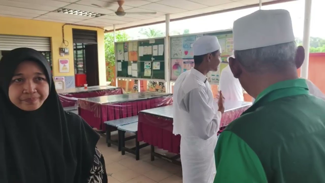 08 Manasik Haji TVPSS