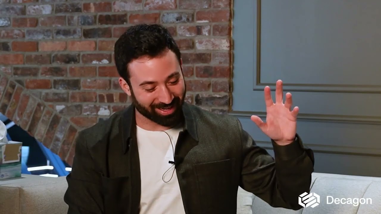 The product and CX partnership