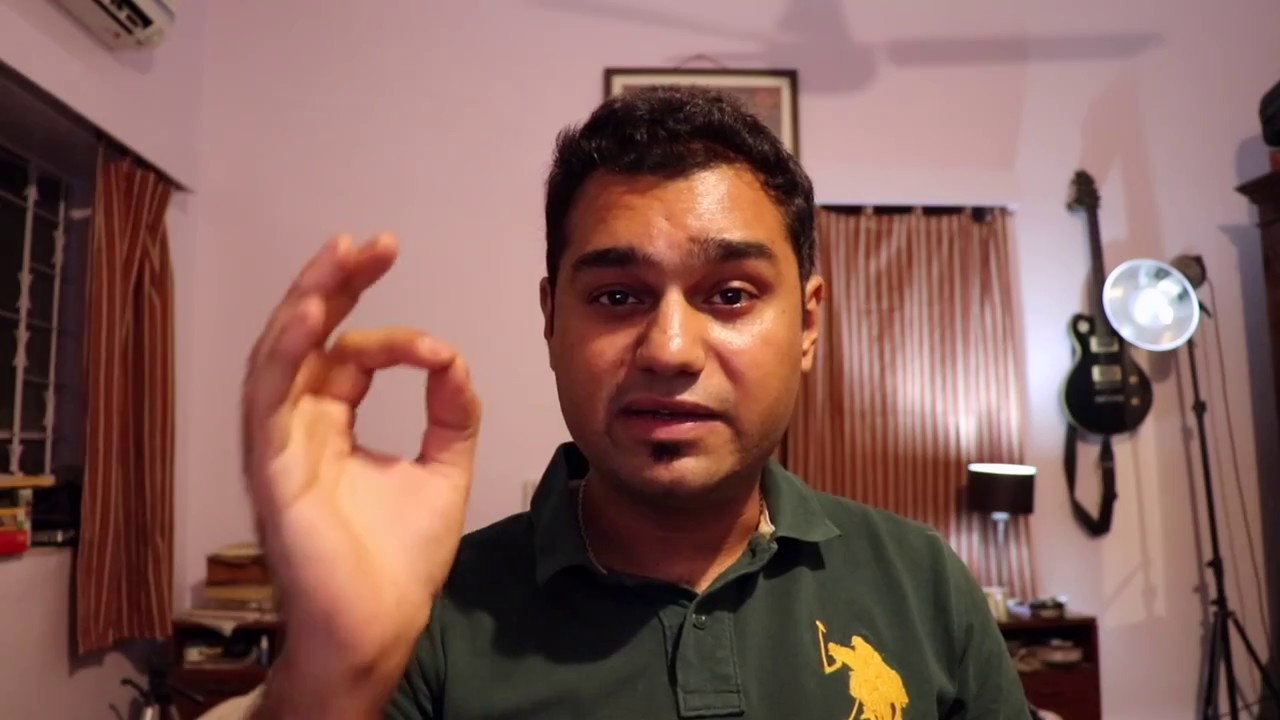 How I Got My US Visa