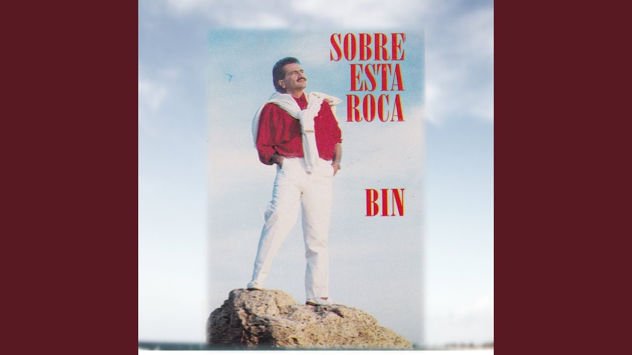 Espíritu Santo