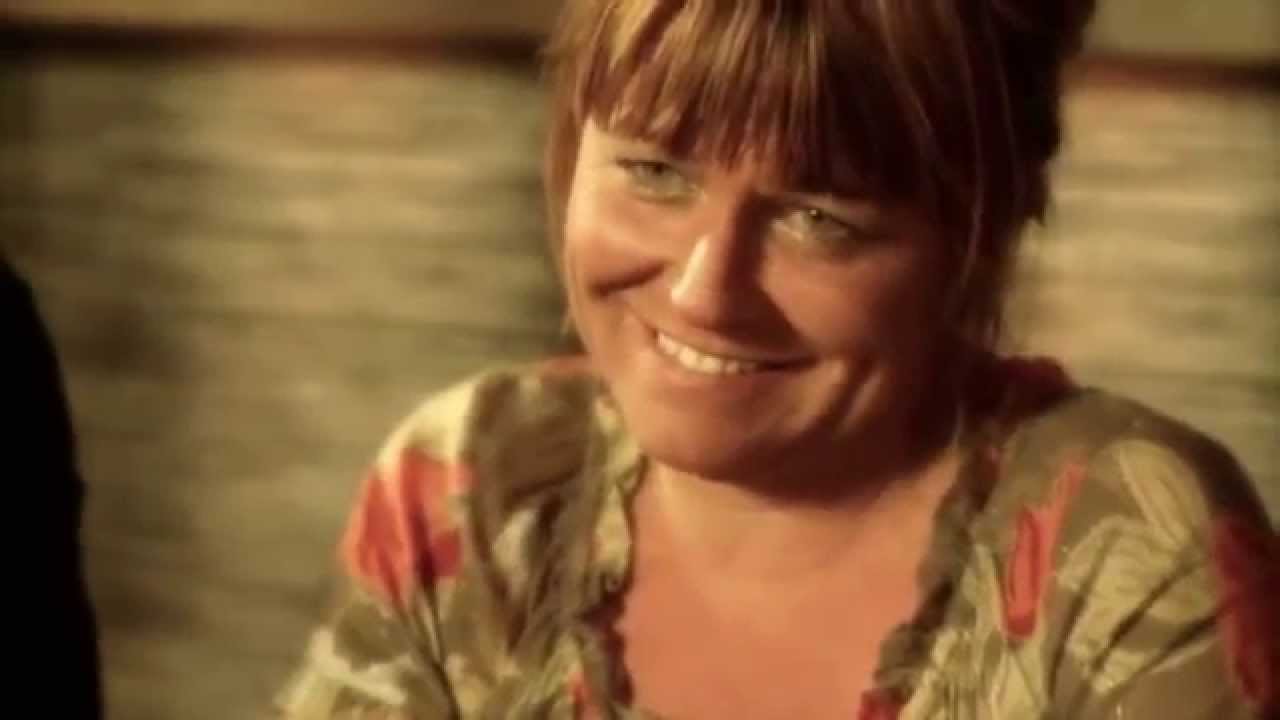 Mattiaz - Skandalen 