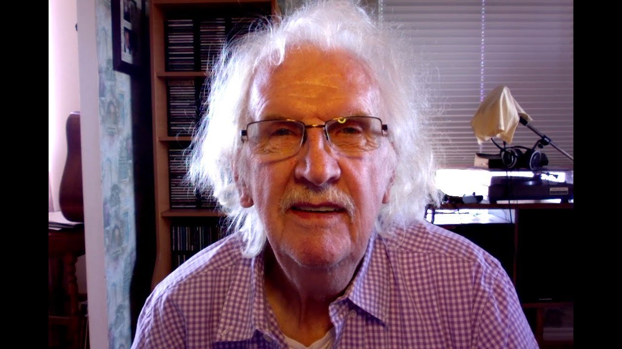 The Planters Daughter by Austin Clarke