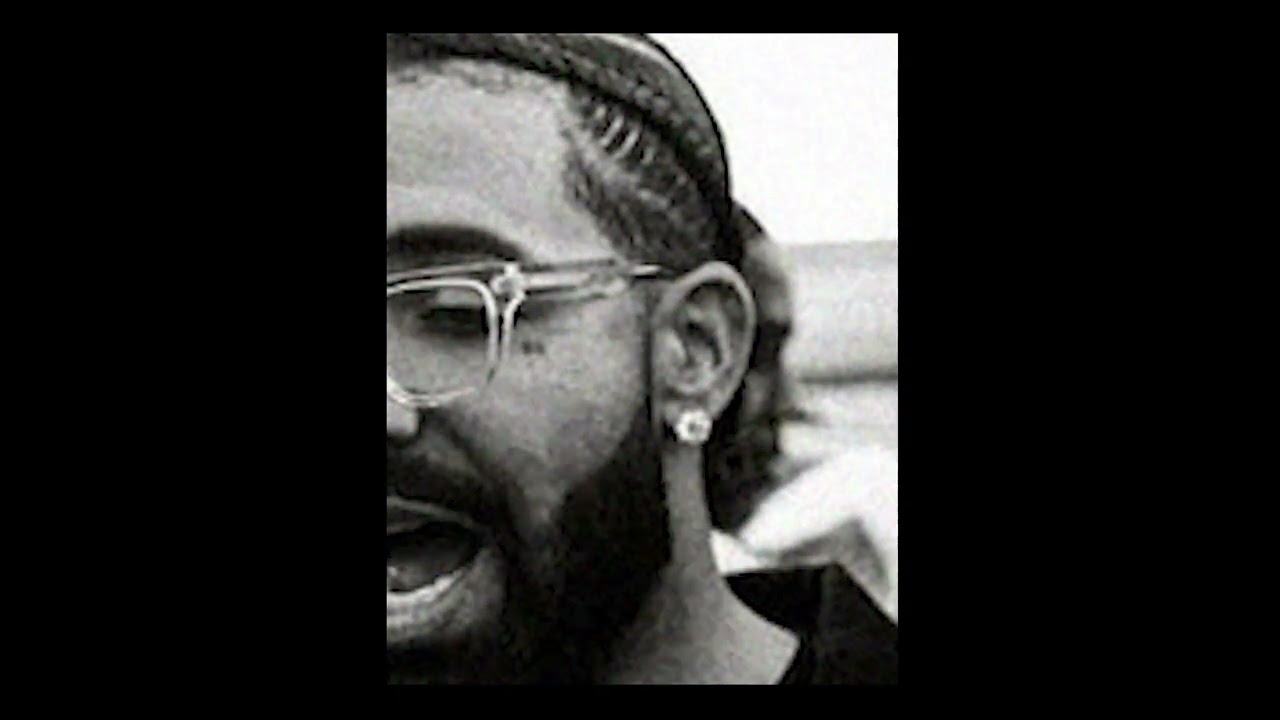 (FREE) Drake Type Beat - 