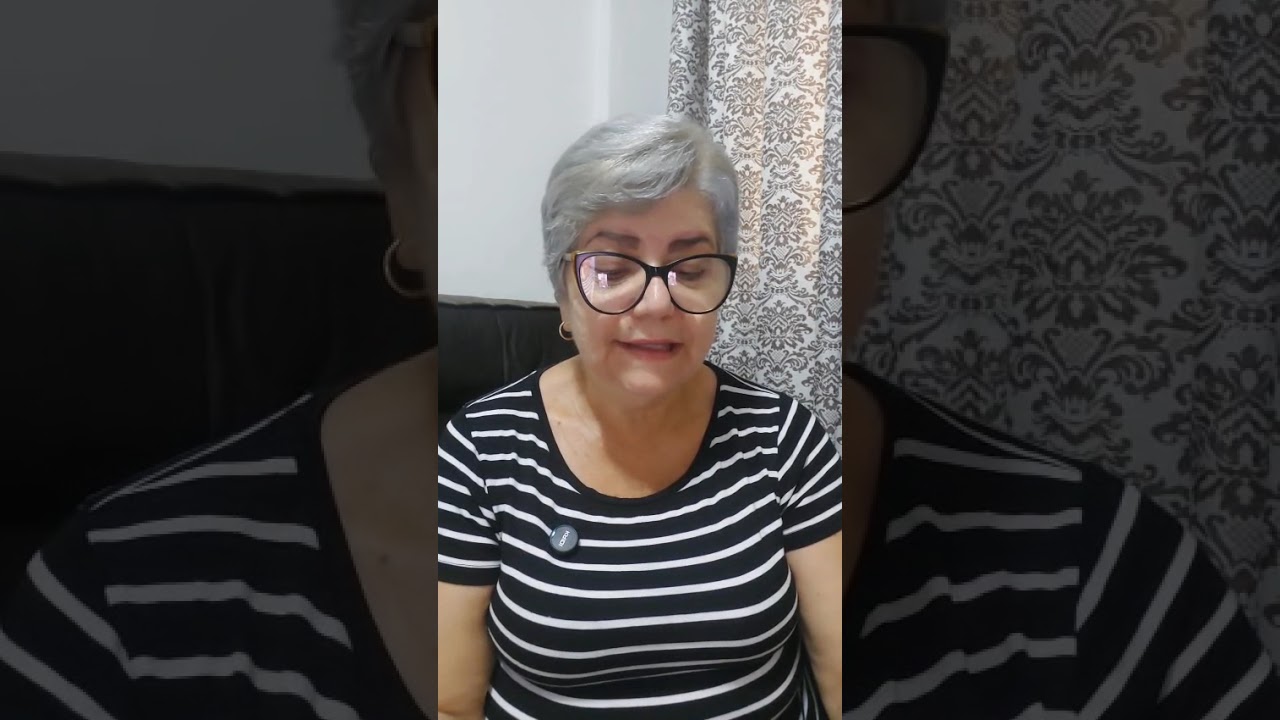 APRENDENDO A ORAR