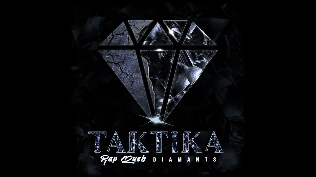 Taktika avec NovIA - O.S.C.L. (Open, Swipe, Click, Like)