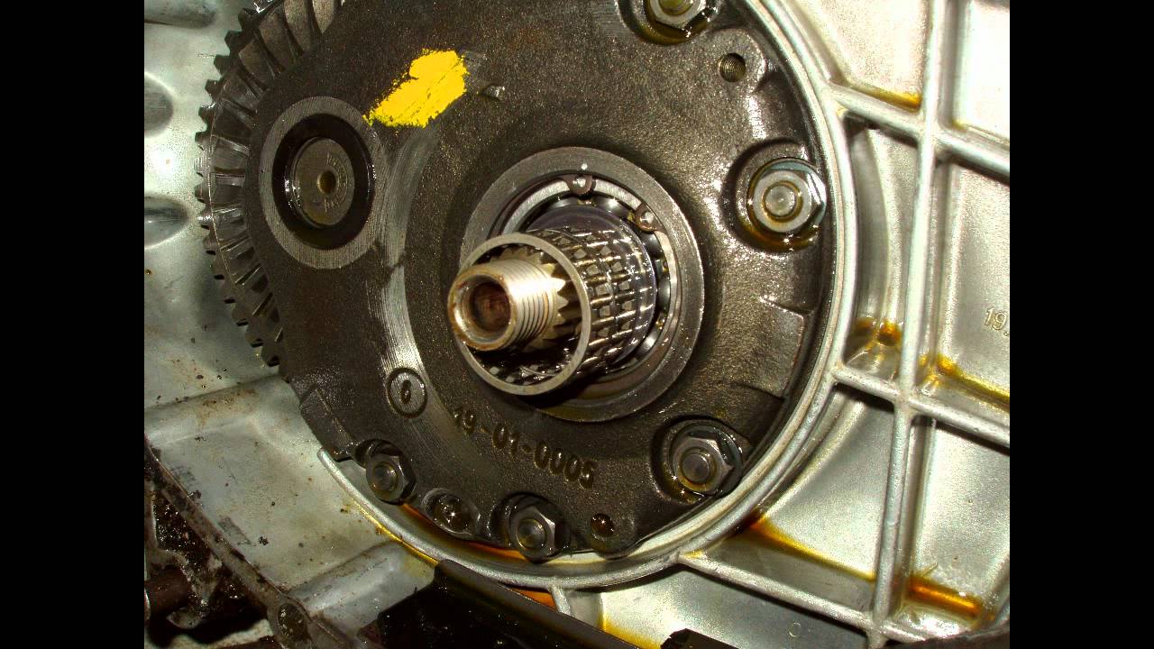 Lambretta TV175 TV 175