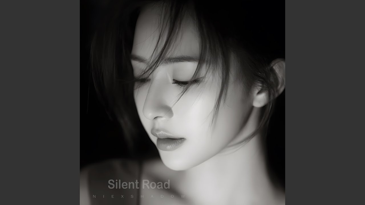 Silent Road