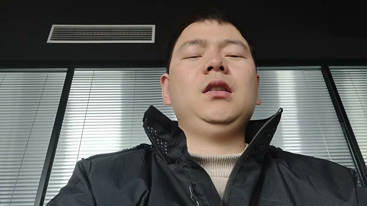 以少胜多的传奇战役