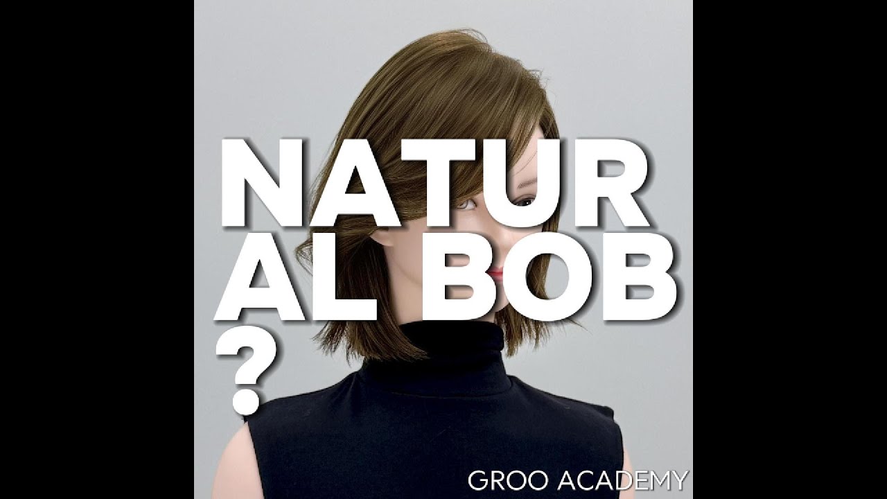 9번 NATURAL BOB