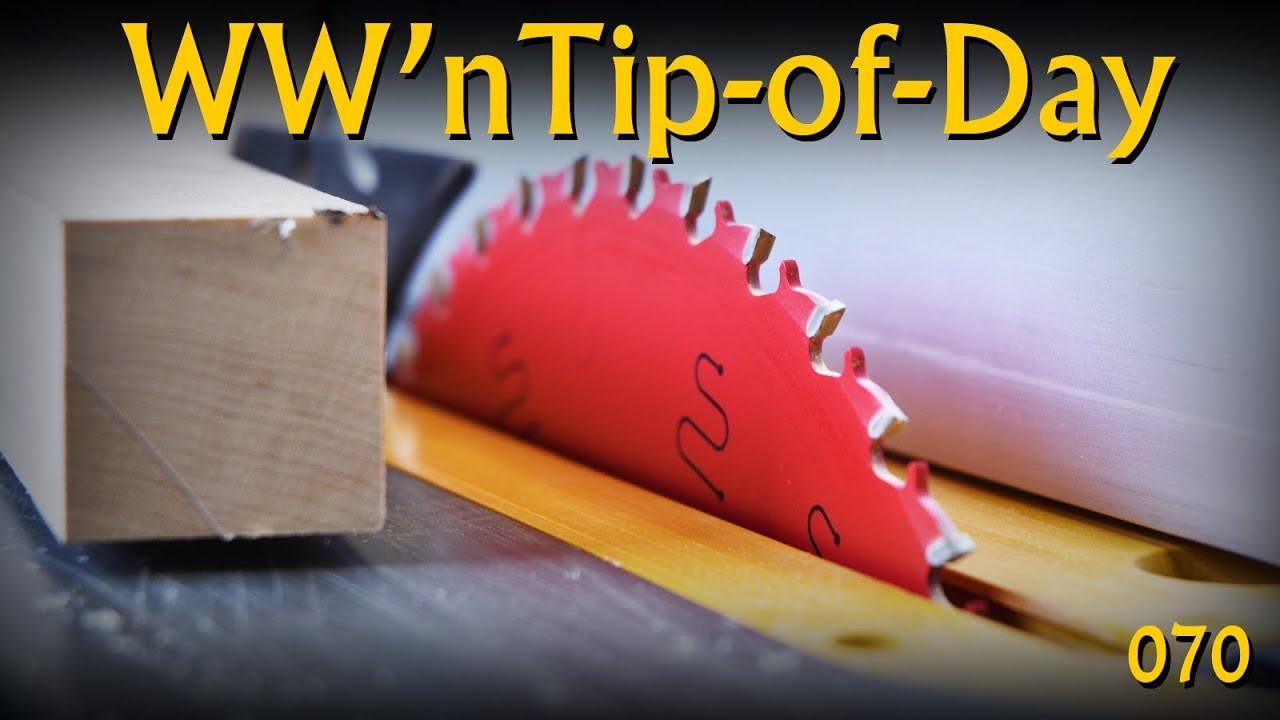 Jointer/Table Saw Combo