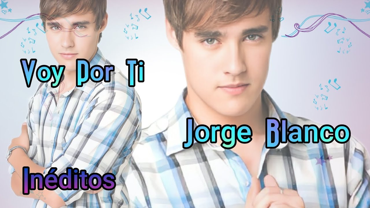 Violetta 1 