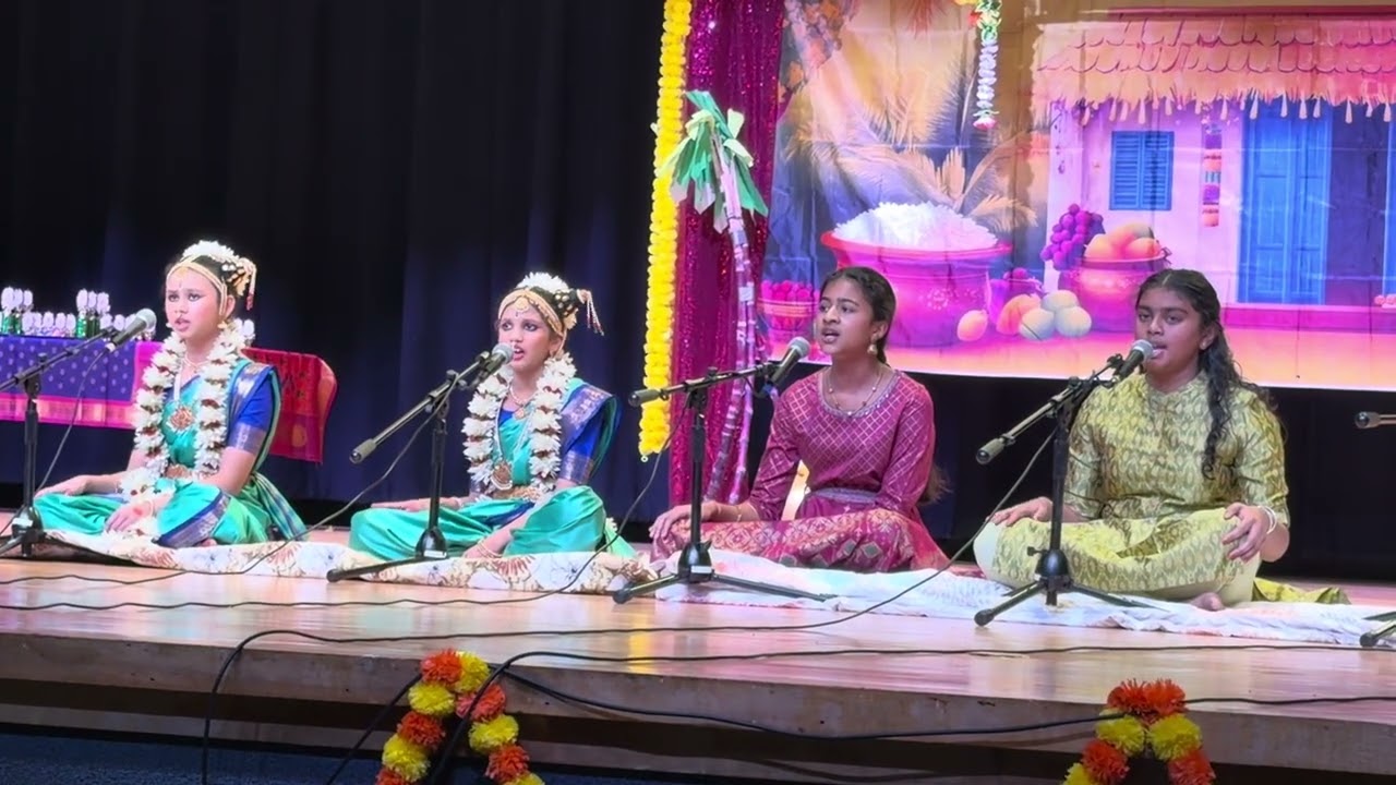 Govardhana Girisham