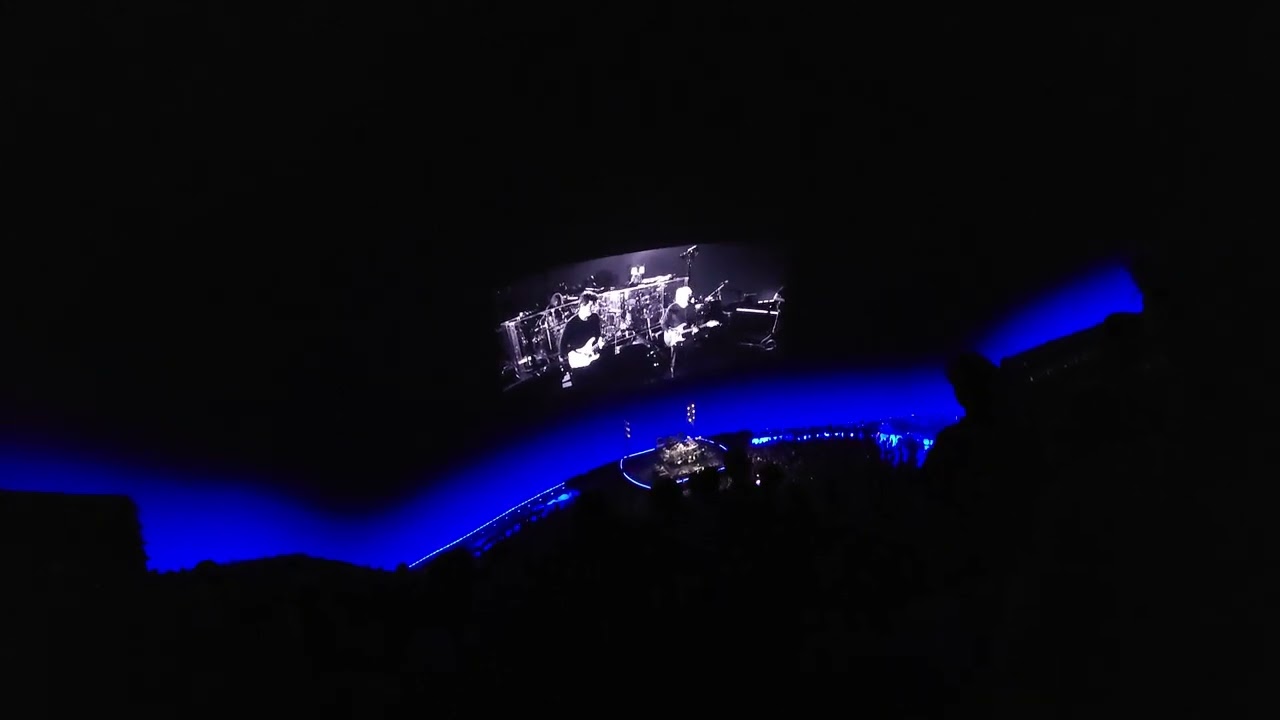 Dear Prudence - Dead and Company June 1st 2024 at The Sphere