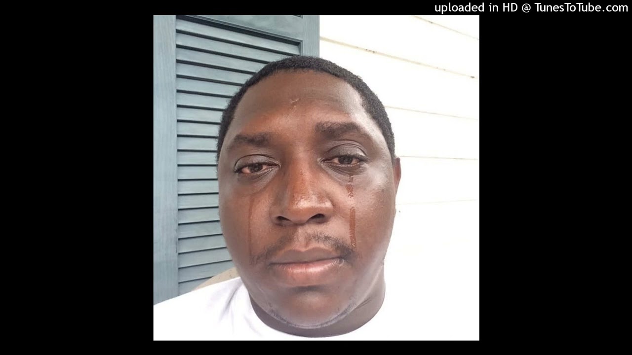 viss makkgin calm type beat