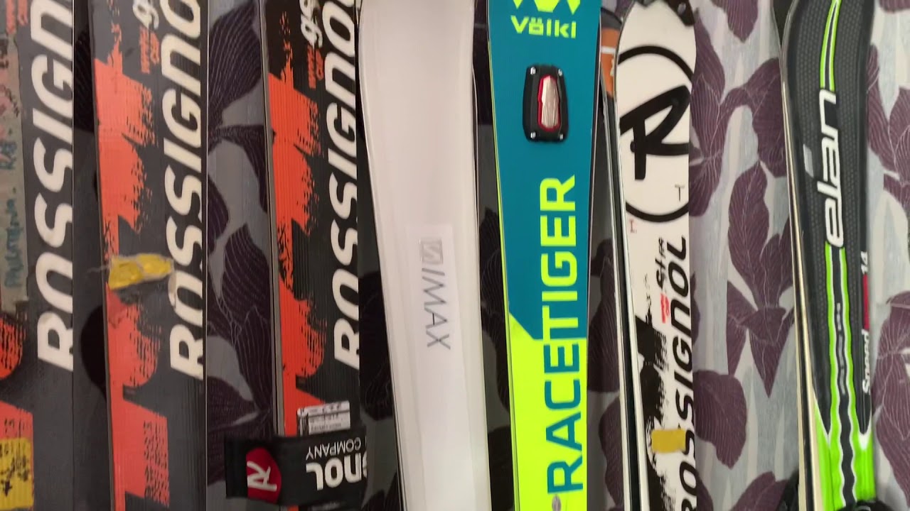 Skialpy Krkonoše III. 🎿 (31.1.2021) Dřevařská cesta