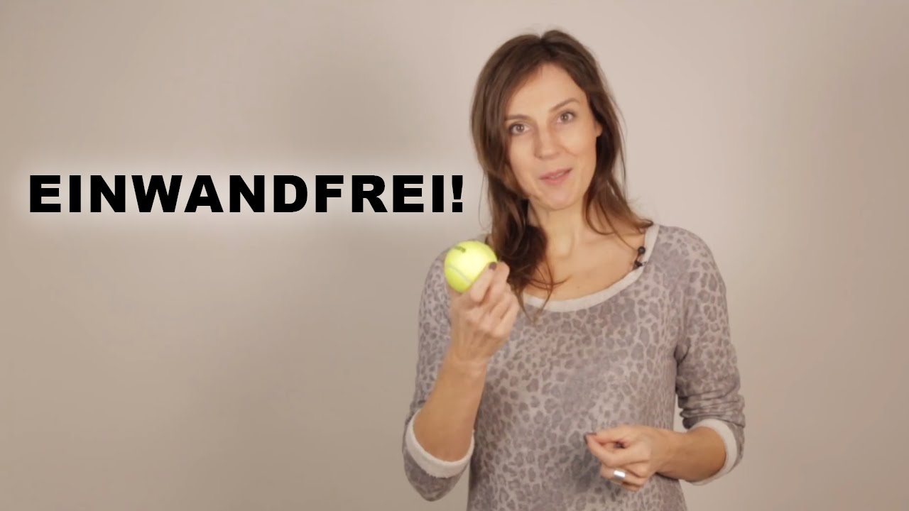 Einwandfrei! Killerphrasen entschärfen | be:comm