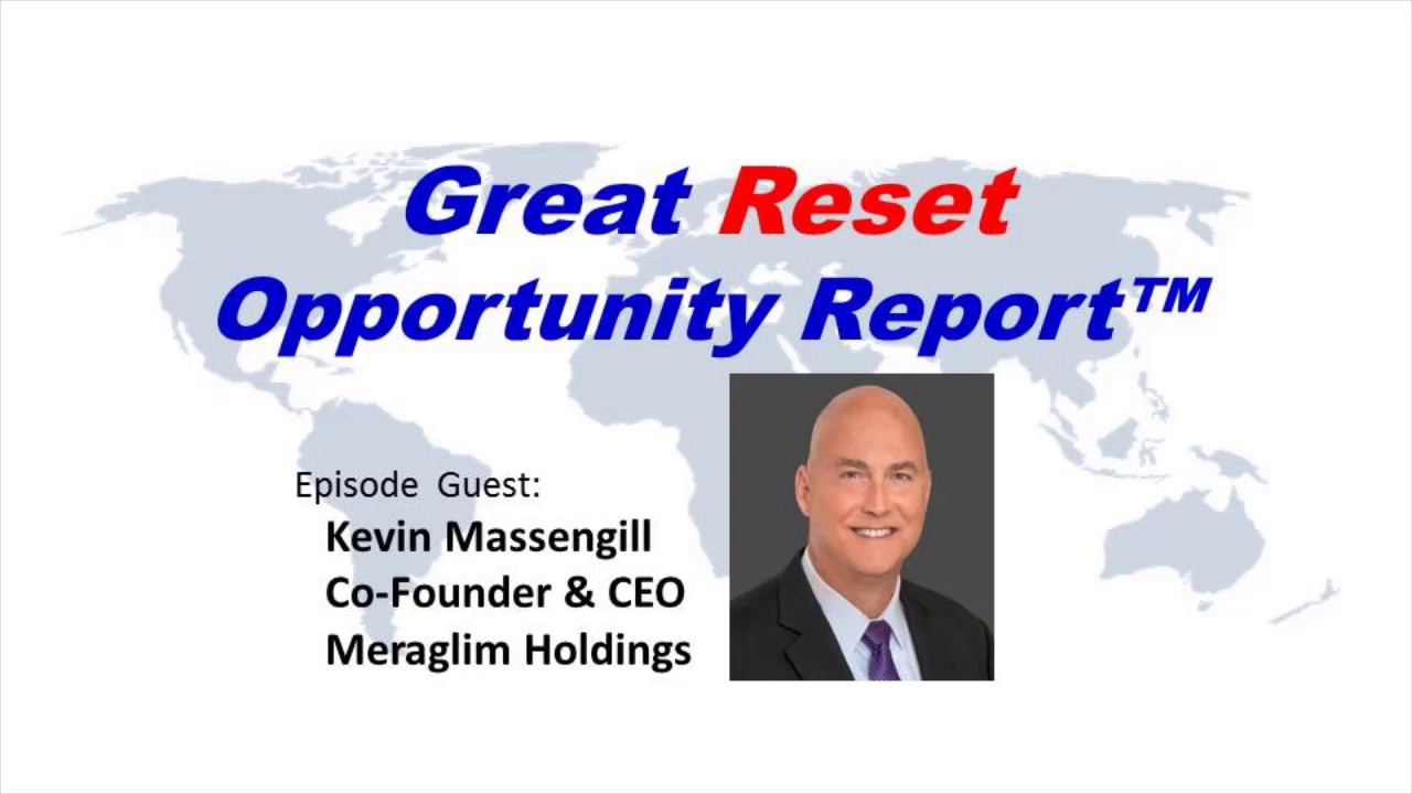 Fake Wealth, Dollar Collapse, Path to War, Fed's Demise & Trump's Plan