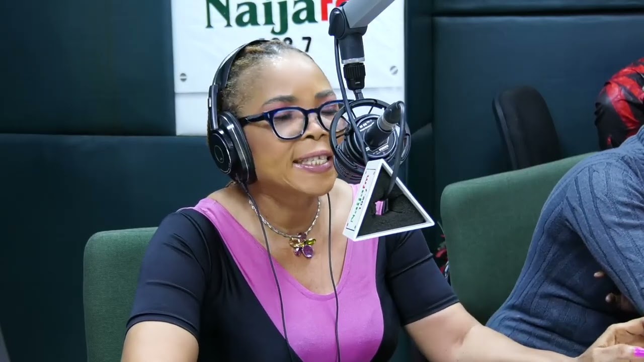 FG SIGN NEW LAW IN THE NIGERIA INSURANCE INDUSTRY 