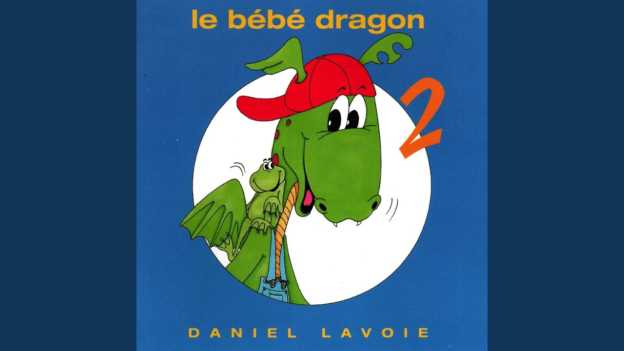 Le petit gros énorme