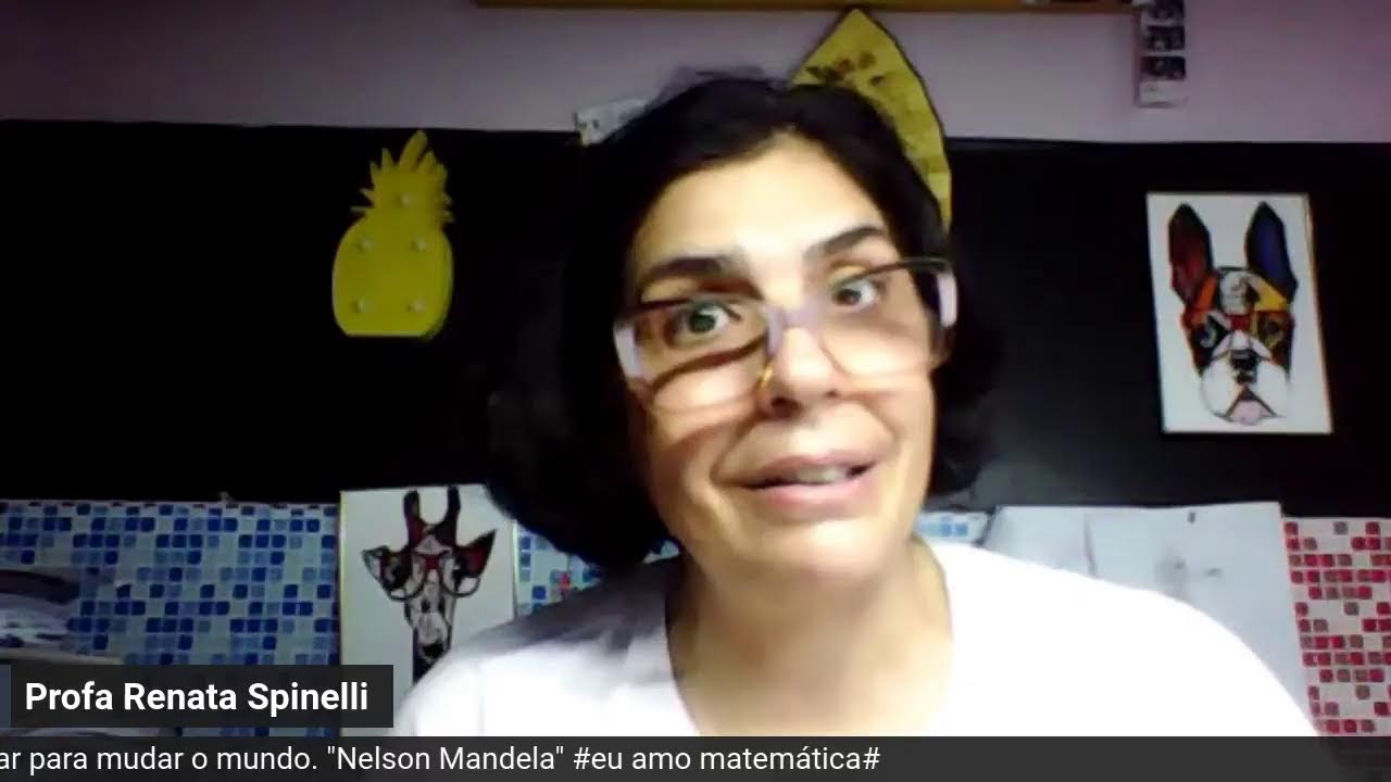 TRANSFORMAÇÕES GEOMÉTRICAS:TRANSLAÇÃO;REFLEXÃO ROTAÇÃO e HOMOTETIA.TURMAS:1ºANOS A/B (ENSINO MÉDIO)