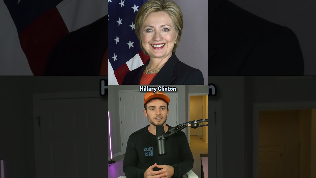 YouTubers' Most Disliked Videos