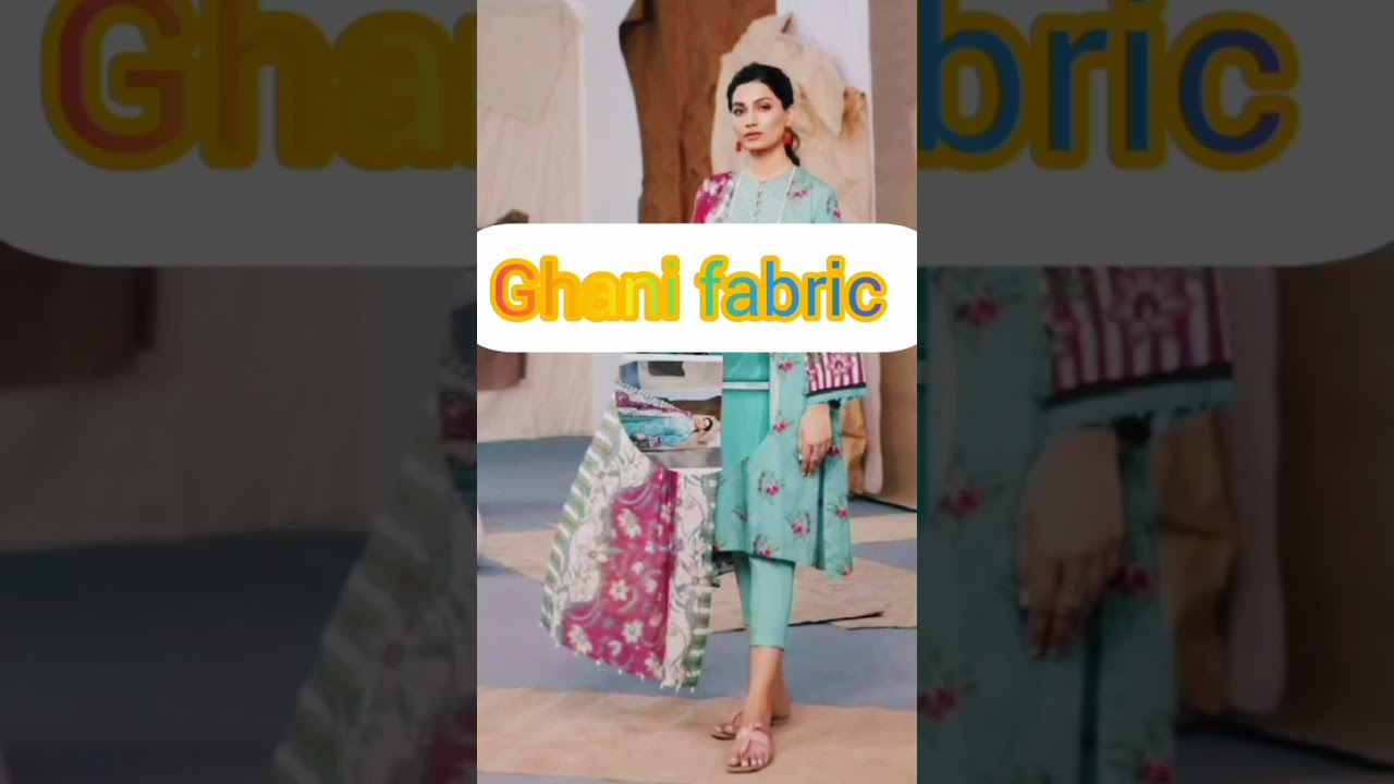 ghani fabrics whatapp number 03240505798 original brand Sapphire