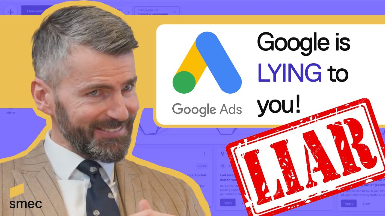 Are Your Google Ads Lying to You? - Marginal ROAS Explained | Growing Ecommerce