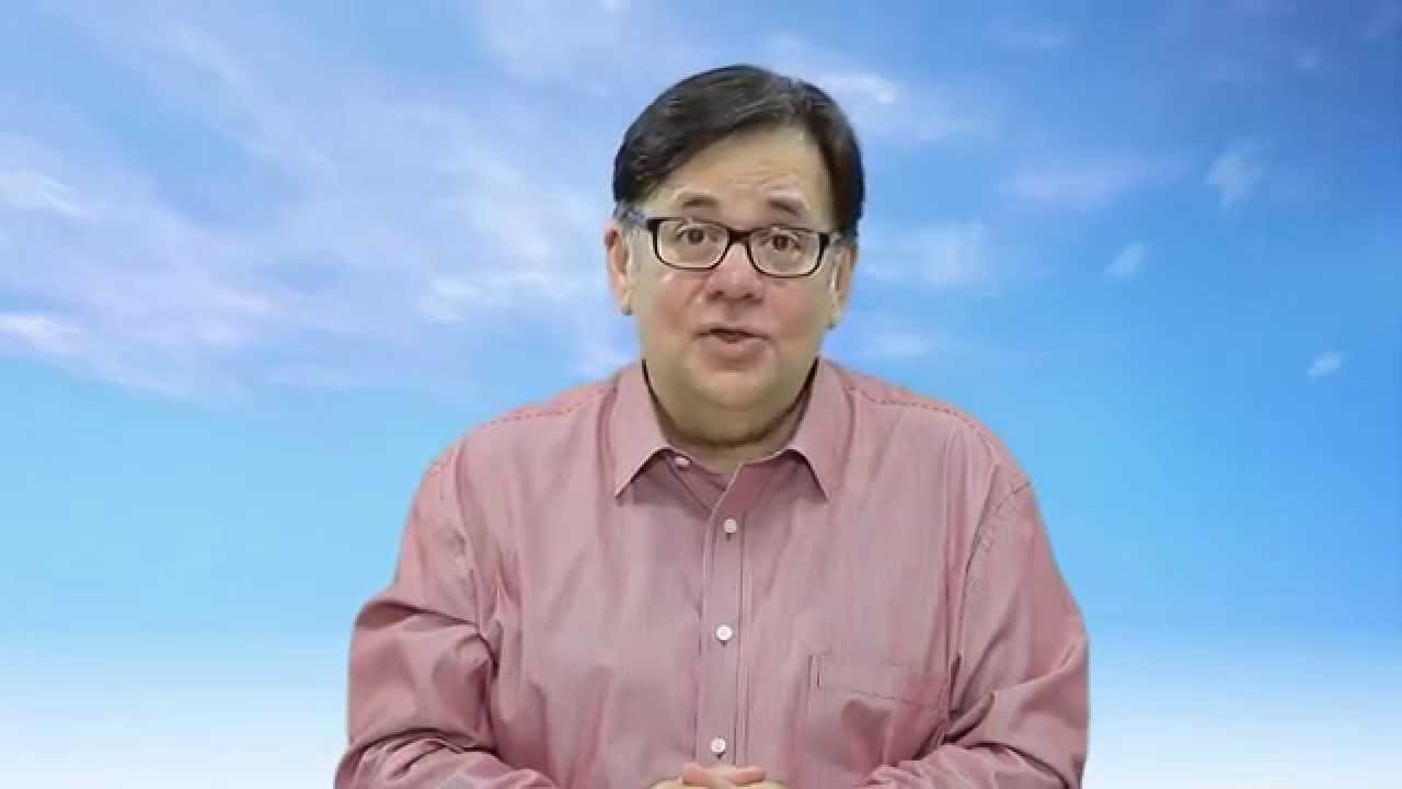 ORANDO COM VOCÊ-  ORAÇÃO A BEZERRA DE MENEZES 29/08/15