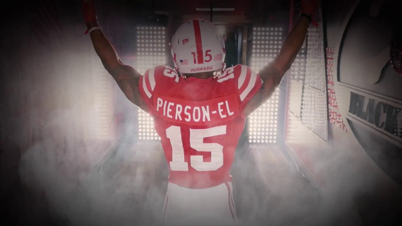 Renew Your 2017 Nebraska Football Season Tickets!