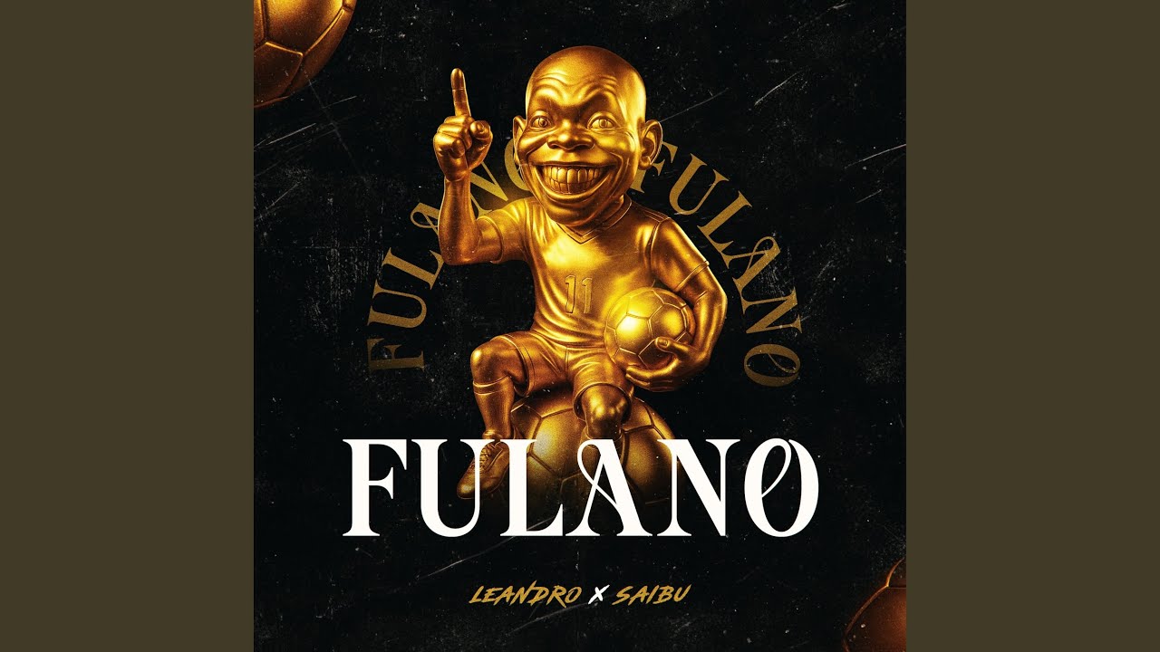 Fulano