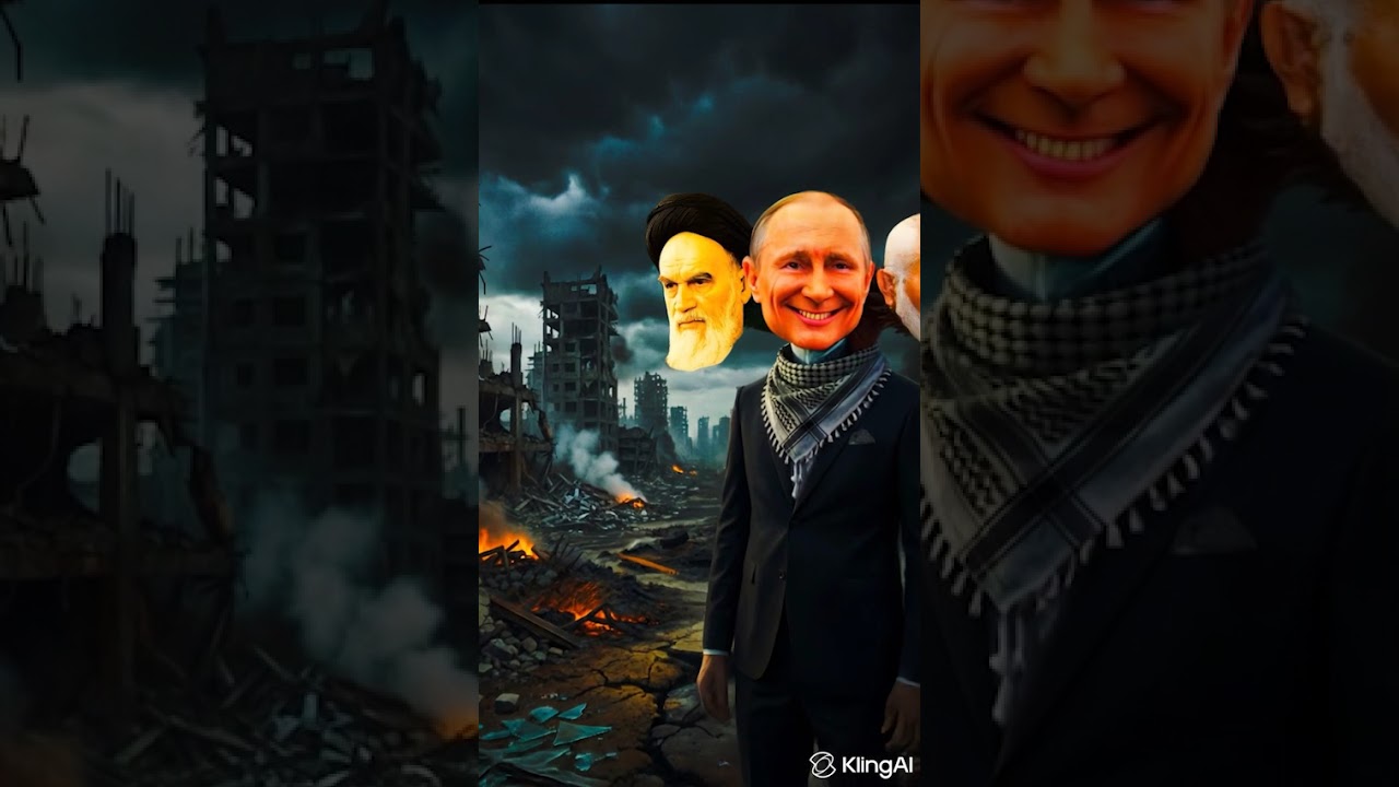 Остановите землю я сойду
