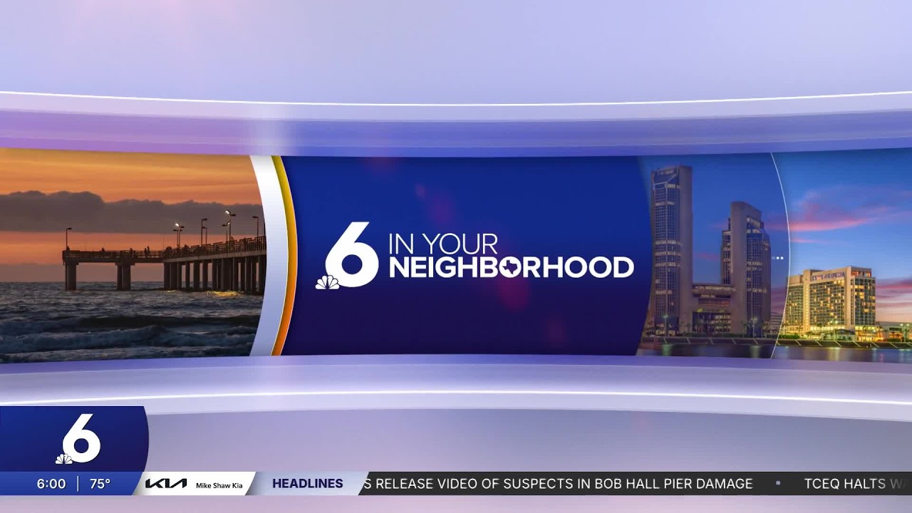 Thursday Sunrise Show - FULL SHOW - August 27, 2026