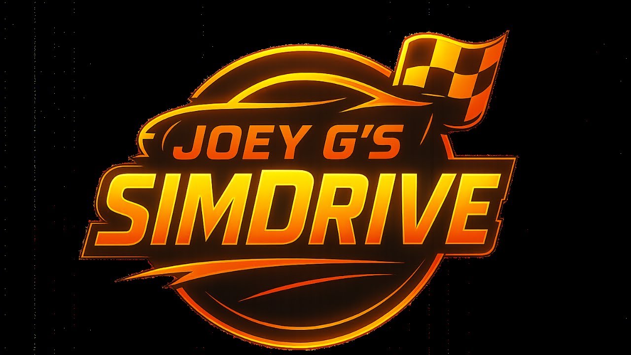 ST24 🏁 Sim500.com |  802 Cup Series 🏁 | Texas |