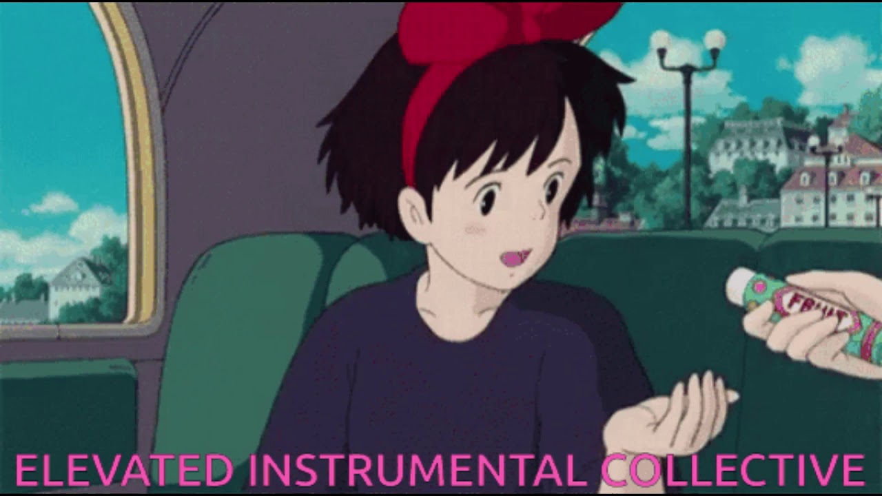 Chillaxe Music