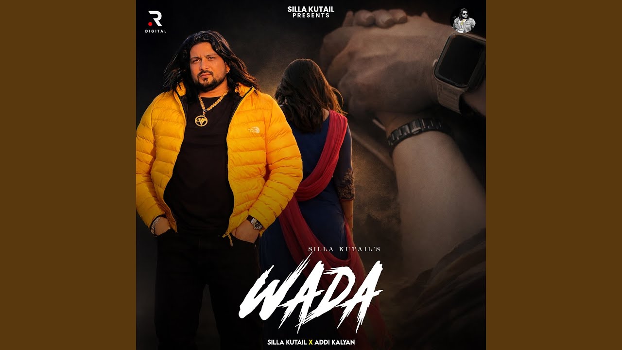 Wada