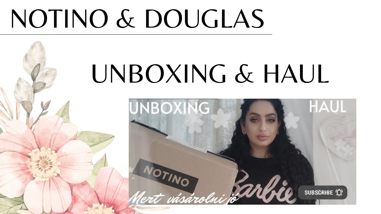 𝐄𝐆𝐘 𝐊𝐈𝐒 𝐍𝐎𝐓𝐈𝐍𝐎 & 𝐃𝐎𝐔𝐆𝐋𝐀𝐒 𝐔𝐍𝐁𝐎𝐗𝐈𝐍𝐆 |𝐇𝐀𝐔𝐋 𝐕𝐈𝐃𝐄Ó  