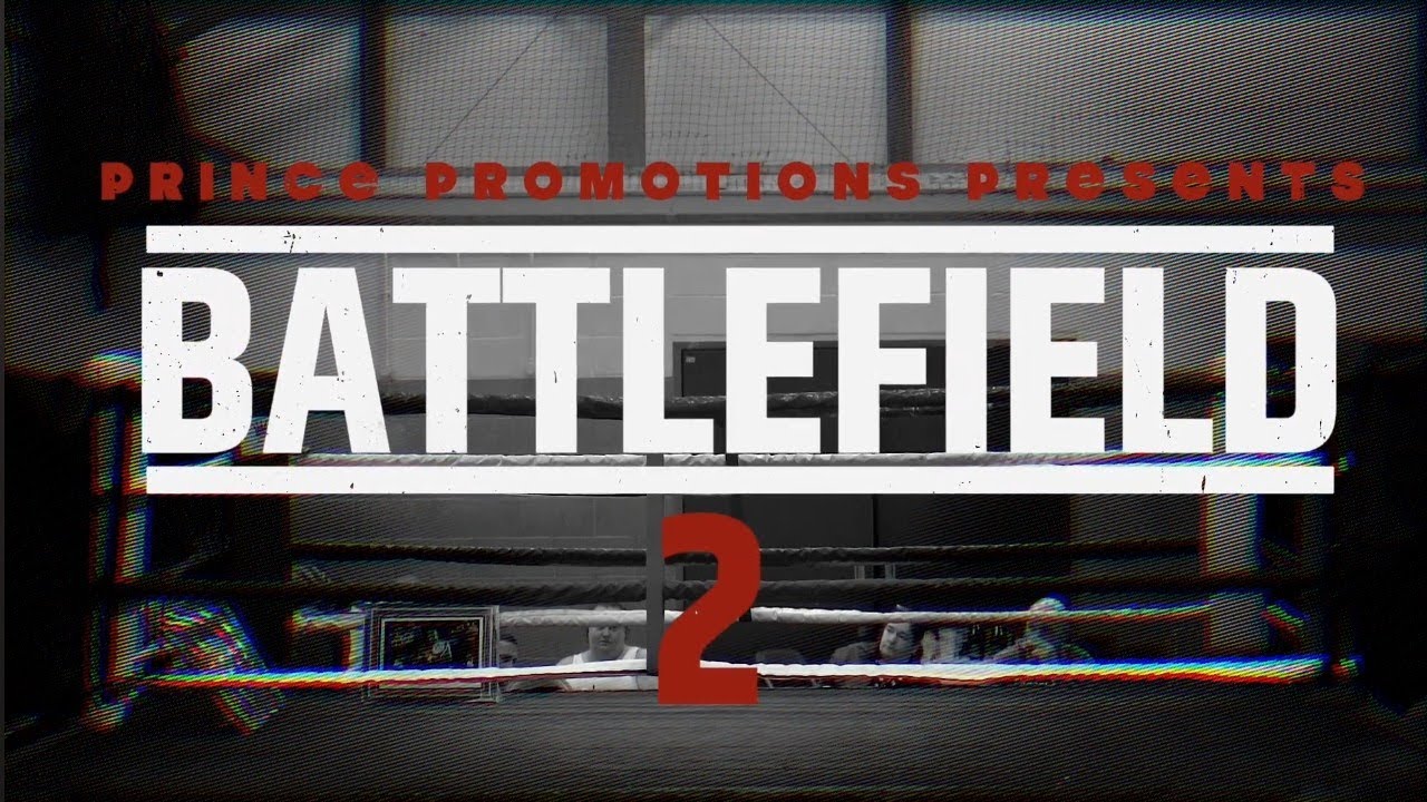 FIGHT 2