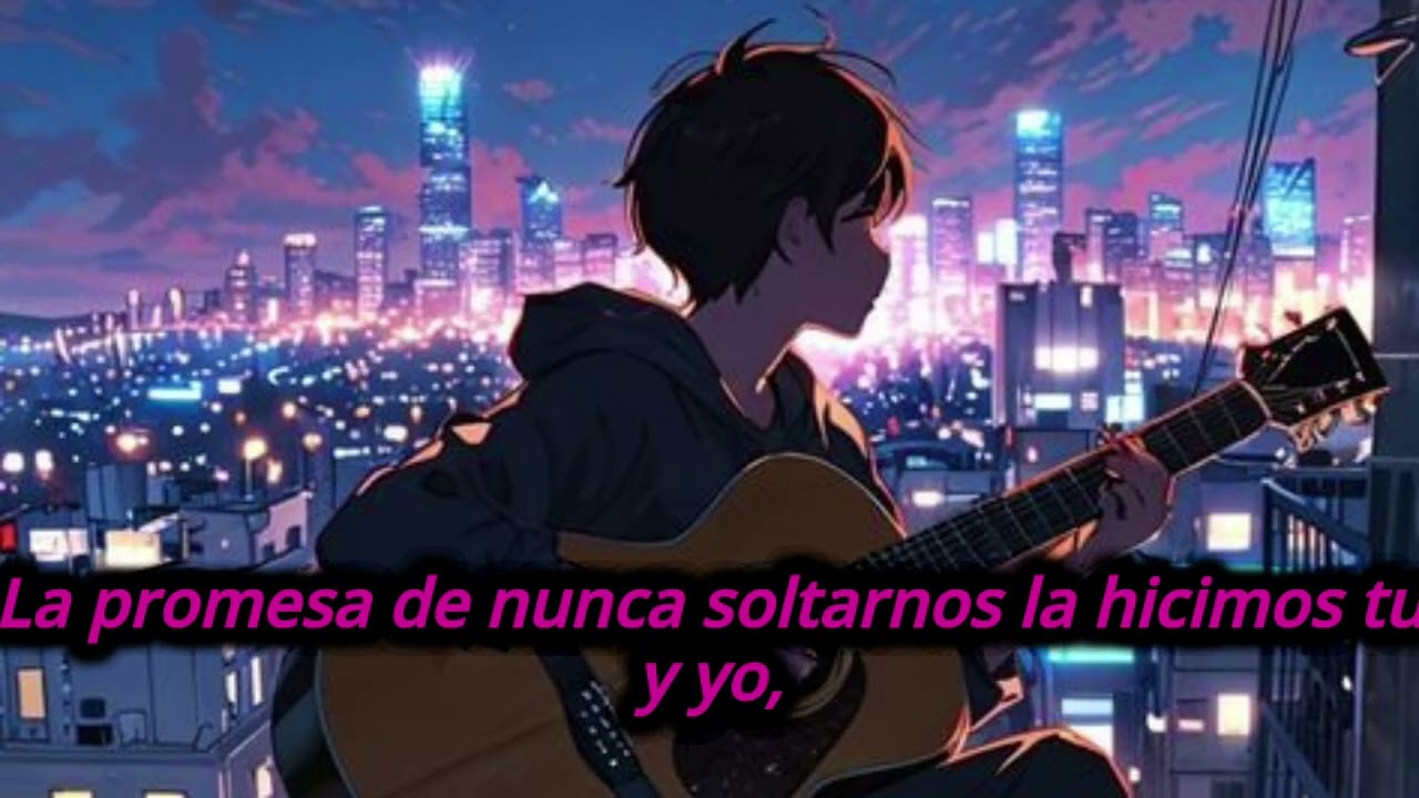 Por Qué Te Amo