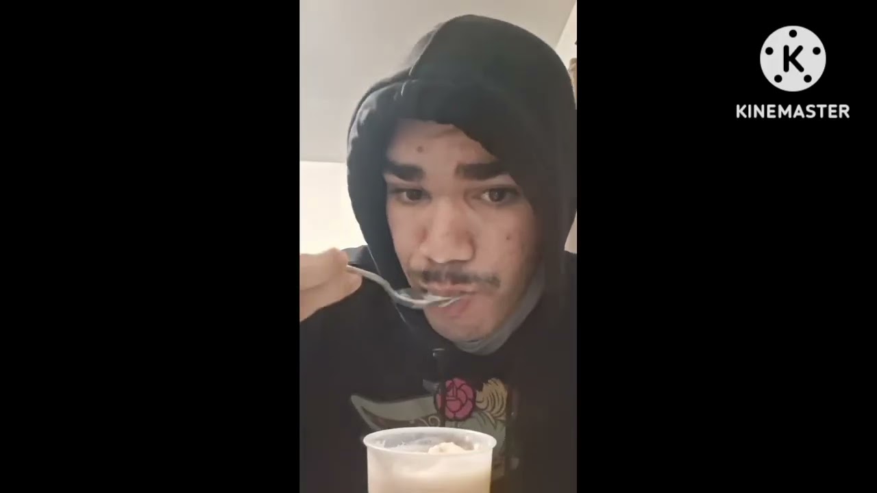 Making Sprite coffee float