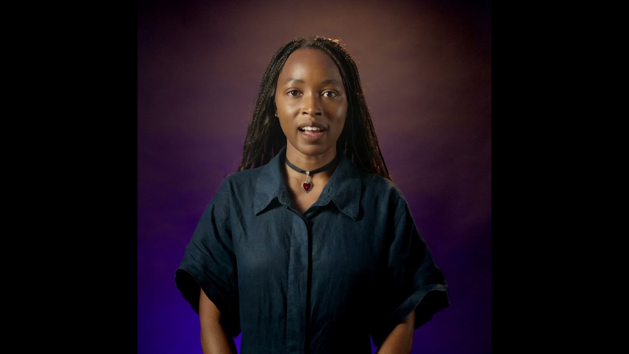 &Aacute;FRICA S.A. de Eva Gamallo  #cine #series #netflix