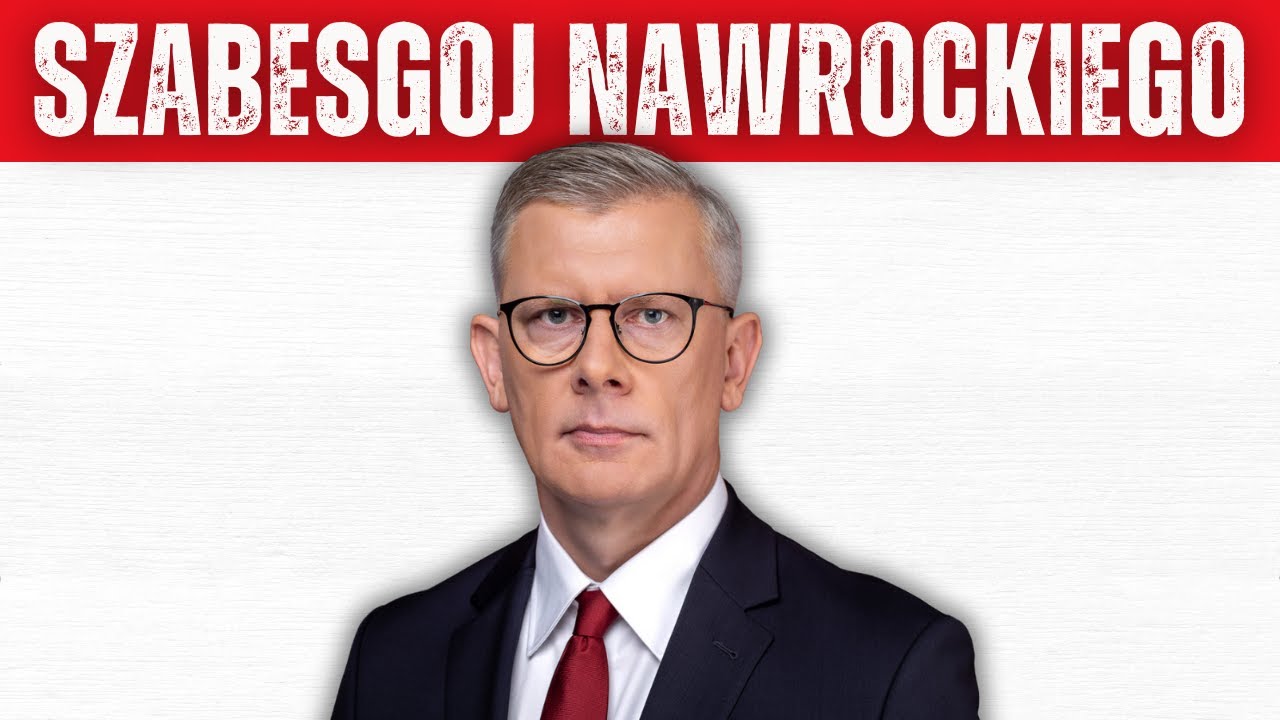 Problematyczny Cenckiewicz krytykuje Sumlińskiego.Kompromitacja Kanału Zero z Kamratami.