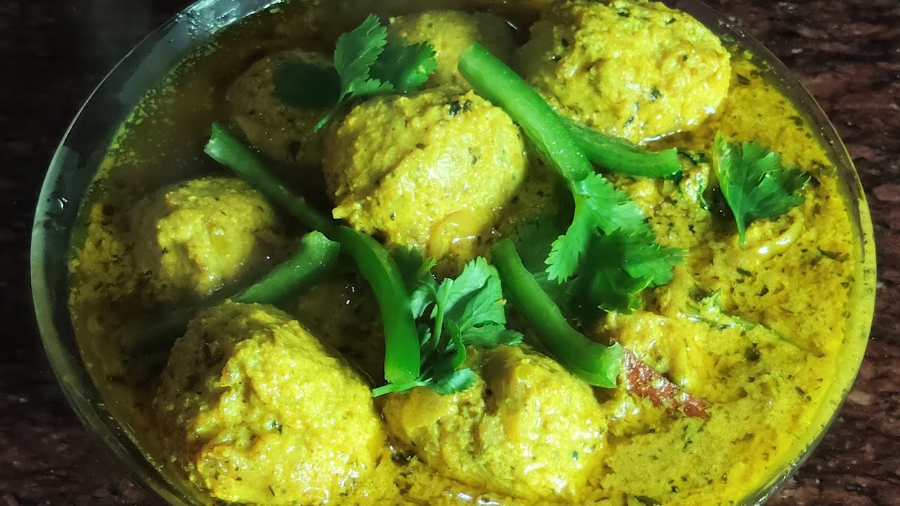 Shahi chiken rista 🍗🐔 #chikenrecipe #subscribe #recipe #like #cooking #comment 