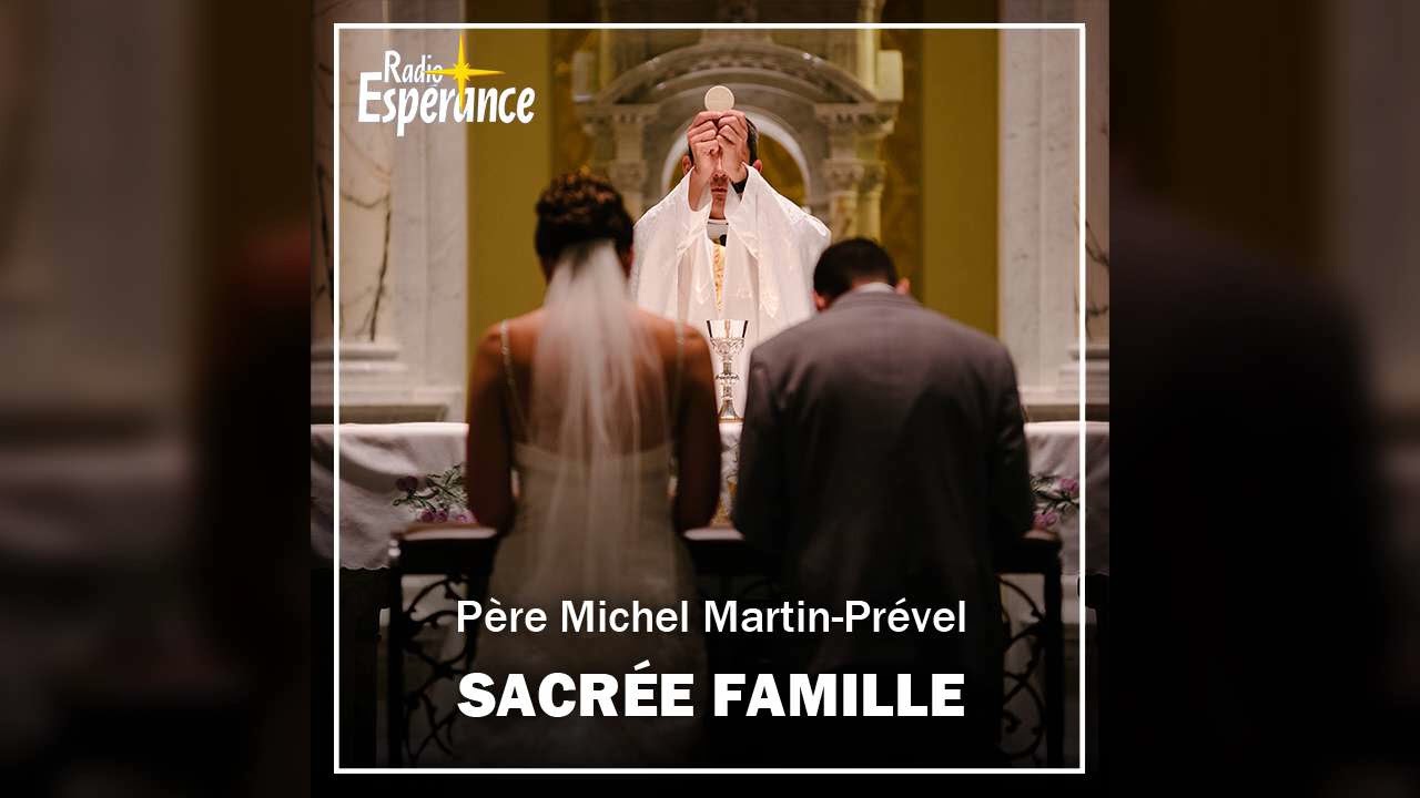 Lutter contre la colère