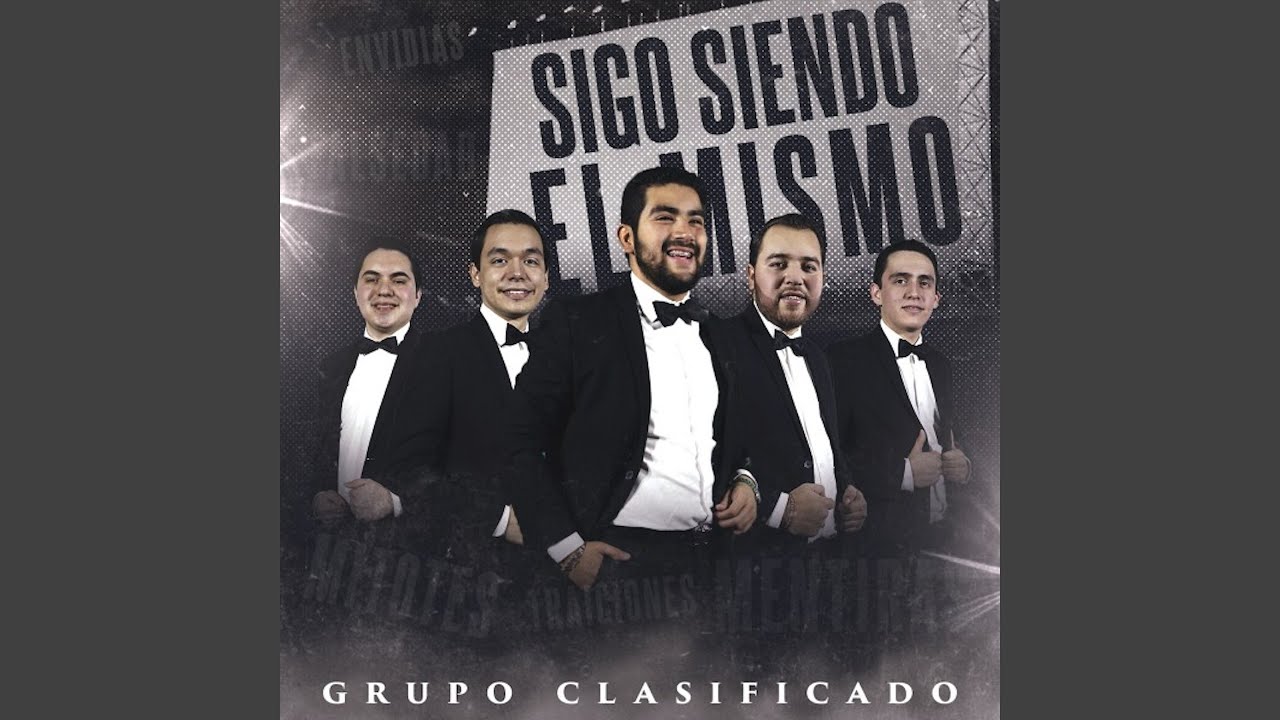 El Broos