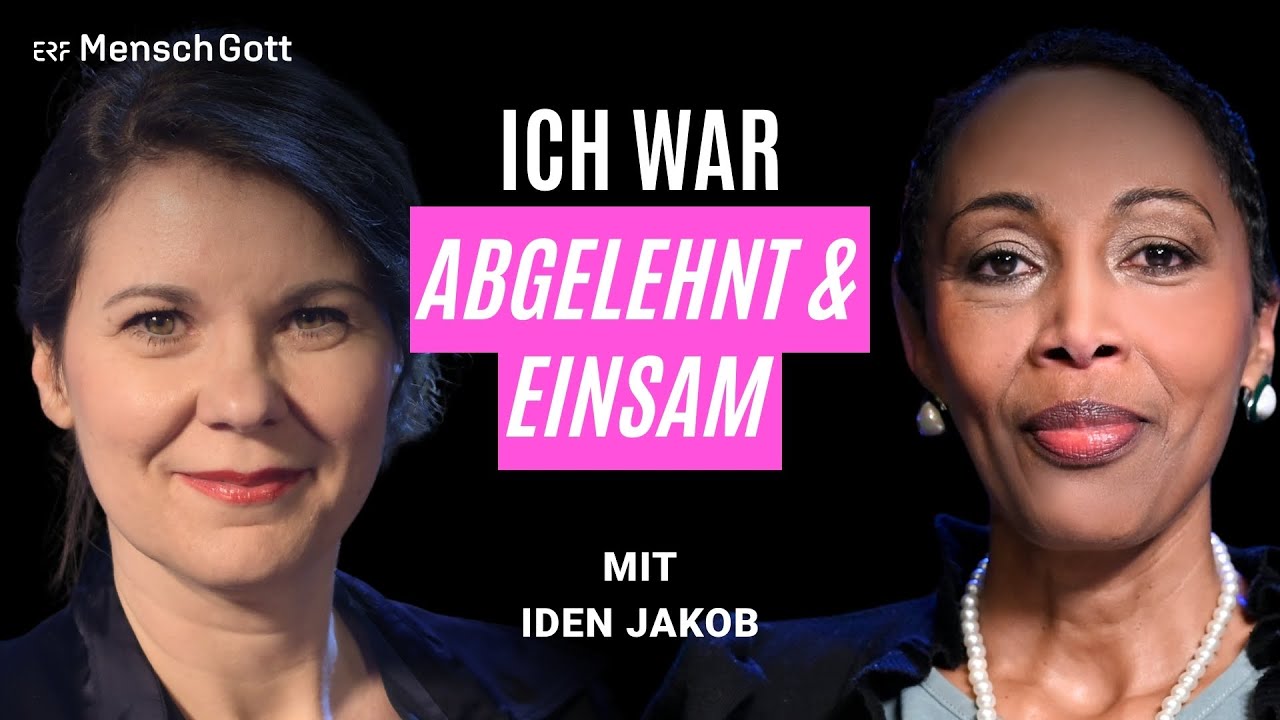 Ich wollte nur geliebt werden | Kind ohne Kindheit | Ungewollt